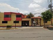 Cesión de Derechos Litigiosos Plan De Ayala Zona1. Mz.78...