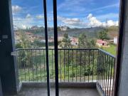 cesión de derechos precio por debajo del Mercado