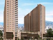 Cesión de derechos Proyecto Vittrio Ciudad Peldar