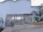 CESION DE DERECHOS REMATE BANCARIO