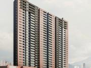 Cesion de derechos Sabaneta Antioquia las lomitas