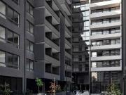 cesión de Promesa VENTA Departamento Nuevo Ñuñoa