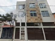 CESION DE RECHO LITIGIOSOS EBANO No. 111 No.Int. DEPTO 4 CESION DE RECHO LITIGIOSOS EBANO No. 111 No.Int. DEPTO 4