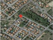 ? CESIÓN DE REMATE – CHALET CON PARCELA Y PISCINA Mont...