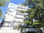 CESIÓN DE REMATE DE UN PISO EN FUENLABRADA