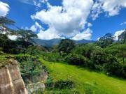 CESION DERCHOS FID. SECTOR EL POBLADO, VIA PALMAS