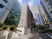 CESION DERECHOS AMPARO Arkansas 5, Nápoles, Benito...