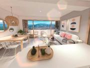 CESION DERECHOS APARTAMENTO ITAGUI SECTOR FATIMA...