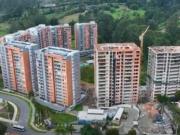 CESION DERECHOS APARTAMENTO RIONEGRO SECTOR OJO DE AGUA