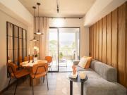 Cesión derechos apartamento Tierra Grata Country Life...