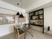 CESIÓN DERECHOS APTO ENVIGADO AV LAS VEGAS CERCA A VIVA...