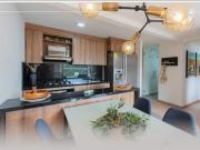 CESION DERECHOS APTO LIVORNO DE LA TOSCANA, LOMA SAN...