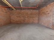 CESION DERECHOS FID. DE LOCAL EN EL POBLADO, SECTOR PALMAS CESION DERECHOS FID. DE LOCAL EN EL POBLADO, SECTOR PALMAS