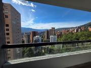 CESION DERECHOS FLAT VIA LINARES