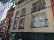 Cesión de Derechos Litigiosos Alpes No. 1020, Colonia...