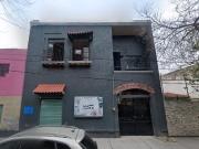 Cesión Litigiosos Avenida Ejercito Nacional No. 576...