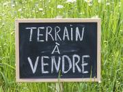 Cesny aux Vignes Vente Terrain 14