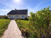 Cesny les Sources 14220 Achat / Vente maison 4 pièces t4...