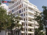 Cespedes al 2900 Piso 7, 8 y 9 4 AMBIENTES TRIPLEX...