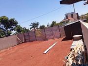 Cessão de direitos com histórico e regularização em...