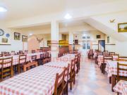 Cessão de quotas de restaurante