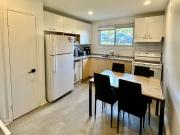 Cessation De Bail 3 1/2 à Sainte Foy