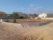 Cessenon sur Orb 34460 Programme neuf terrain neuf à vendre