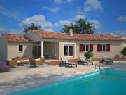 Cessenon sur Orb Vente Maison 34
