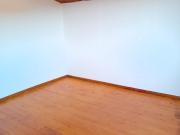 Cessenon/Orb Villa T5 136m² Cessenon sur Orb