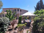 Cesseras Vente Maison 34