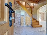 Cessieu Vente Maison 38