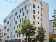 Cession Appartement en Résidence d'Affaires de type...