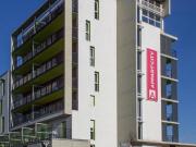 Cession Appartement en Résidence d'Affaires de type...