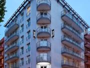 Cession Appartement en Résidence d'Affaires de type...