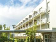 Cession Appartement en Résidence d'Affaires de type...