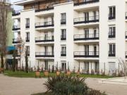 Cession Appartement en Résidence d'Affaires de type...