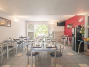 Cession Appartement en Résidence d'Affaires de type...