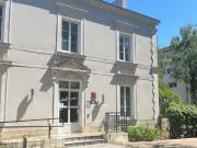 Cession Appartement en Résidence d'Affaires de type...