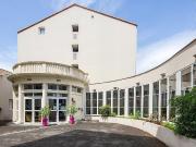 Cession Appartement en Résidence d'Affaires de type...