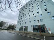 Cession Appartement en Résidence d'Affaires de type...