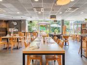 Cession Appartement en Résidence d'Affaires de type...