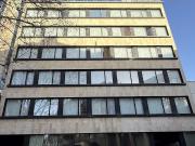 Cession Appartement en Résidence de Tourisme de type 1...