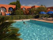 Cession Appartement en Résidence de Tourisme de type 2...