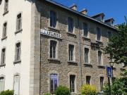 Cession Appartement en Résidence de Tourisme de type 2...