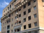 Cession Appartement en Résidence Etudiante de type 1 de...