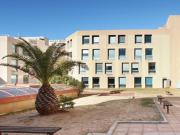 Cession Appartement en Résidence Etudiante de type 1 de...