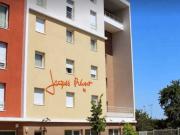 Cession Appartement en Résidence Etudiante de type 1 de...