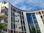 Cession Appartement en Résidence Etudiante de type 1 de...