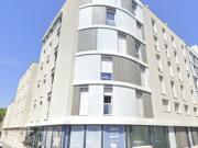 Cession Appartement en Résidence Etudiante de type 1 de...