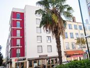 Cession Appartement en Résidence Etudiante de type 1 de...